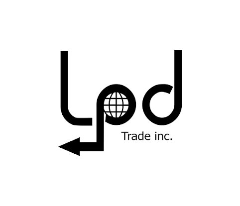 lpdtrade.hu