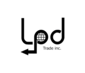 lpdtrade.hu